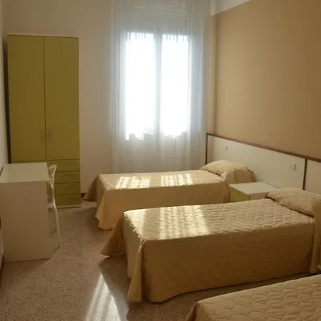 Mamre Hostel