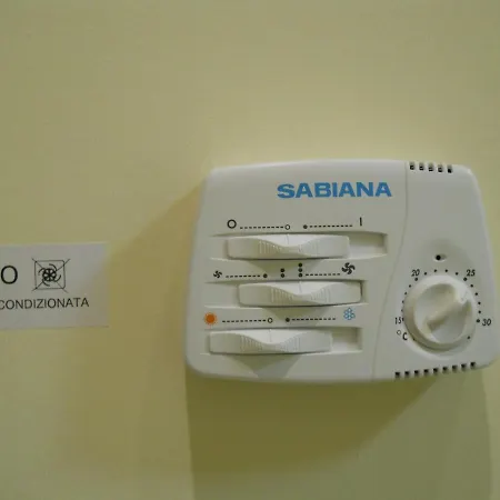 Mamre * Santeramo in Colle