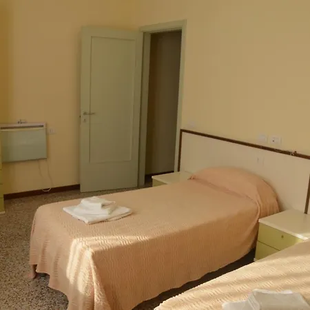 Mamre * Santeramo in Colle